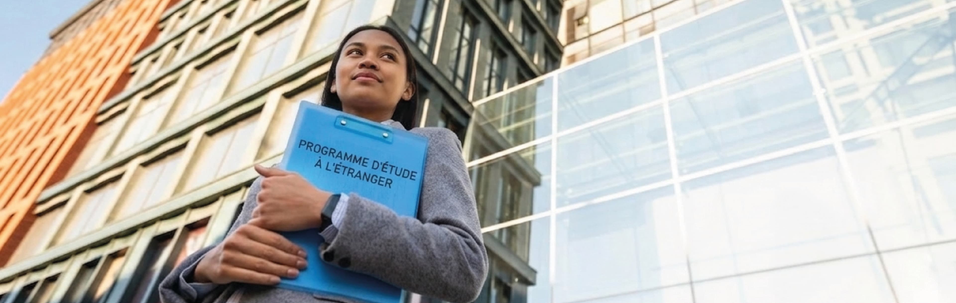 Des bourses d'études pour chaque profil